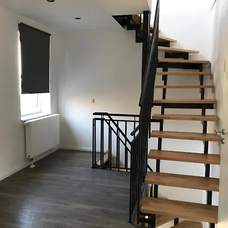 Mechernich-gehn * Mechernich