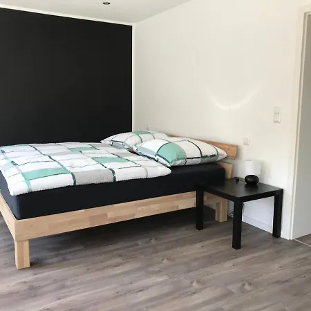 Mechernich-gehn * Mechernich