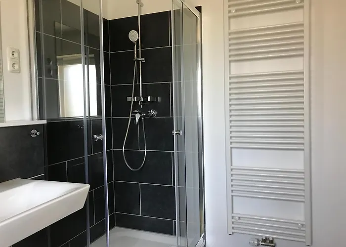 Mechernich-gehn Lejlighed Mechernich