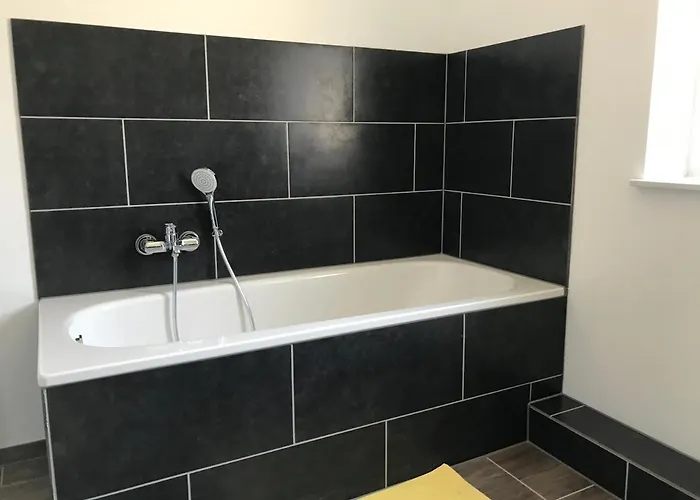 Mechernich-gehn Lejlighed Mechernich