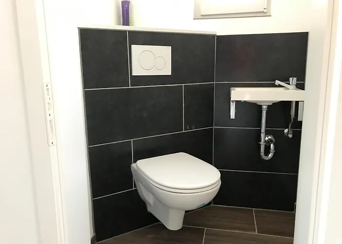 Mechernich-gehn Mechernich