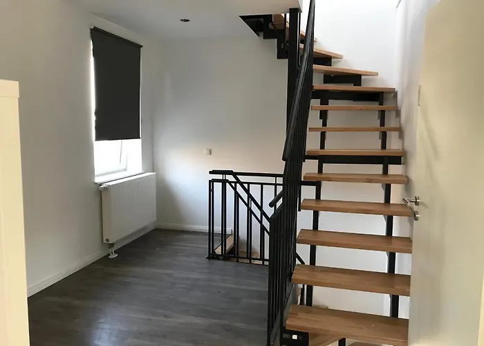 Mechernich-gehn * Mechernich