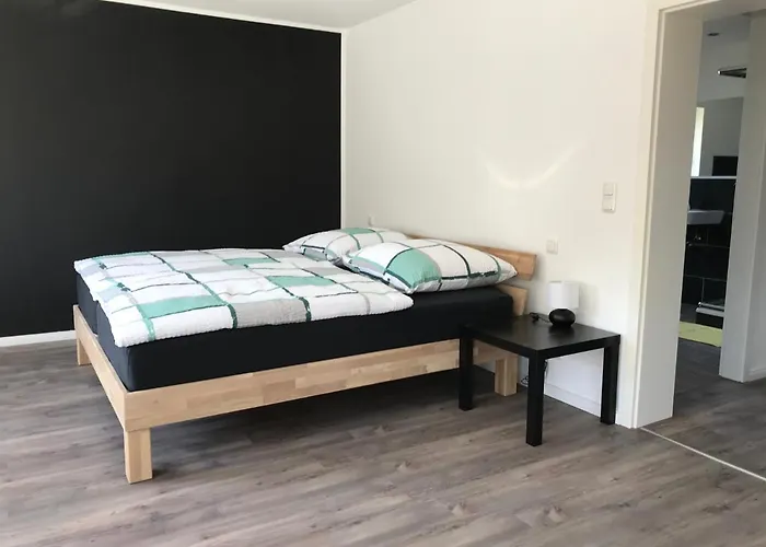 Mechernich-gehn * Mechernich