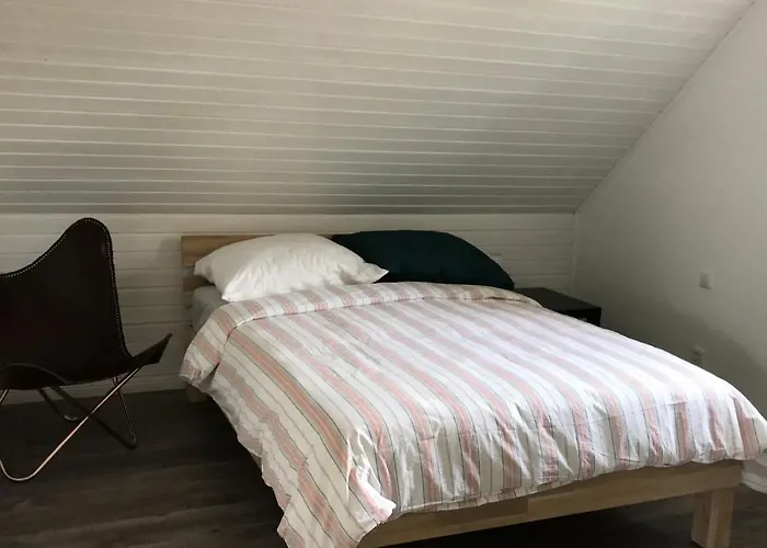 Mechernich-gehn Mechernich