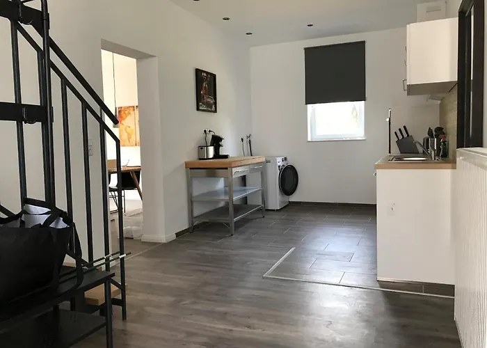 Mechernich-gehn Mechernich